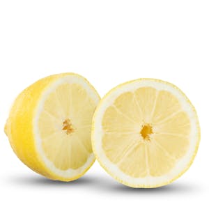 Limón