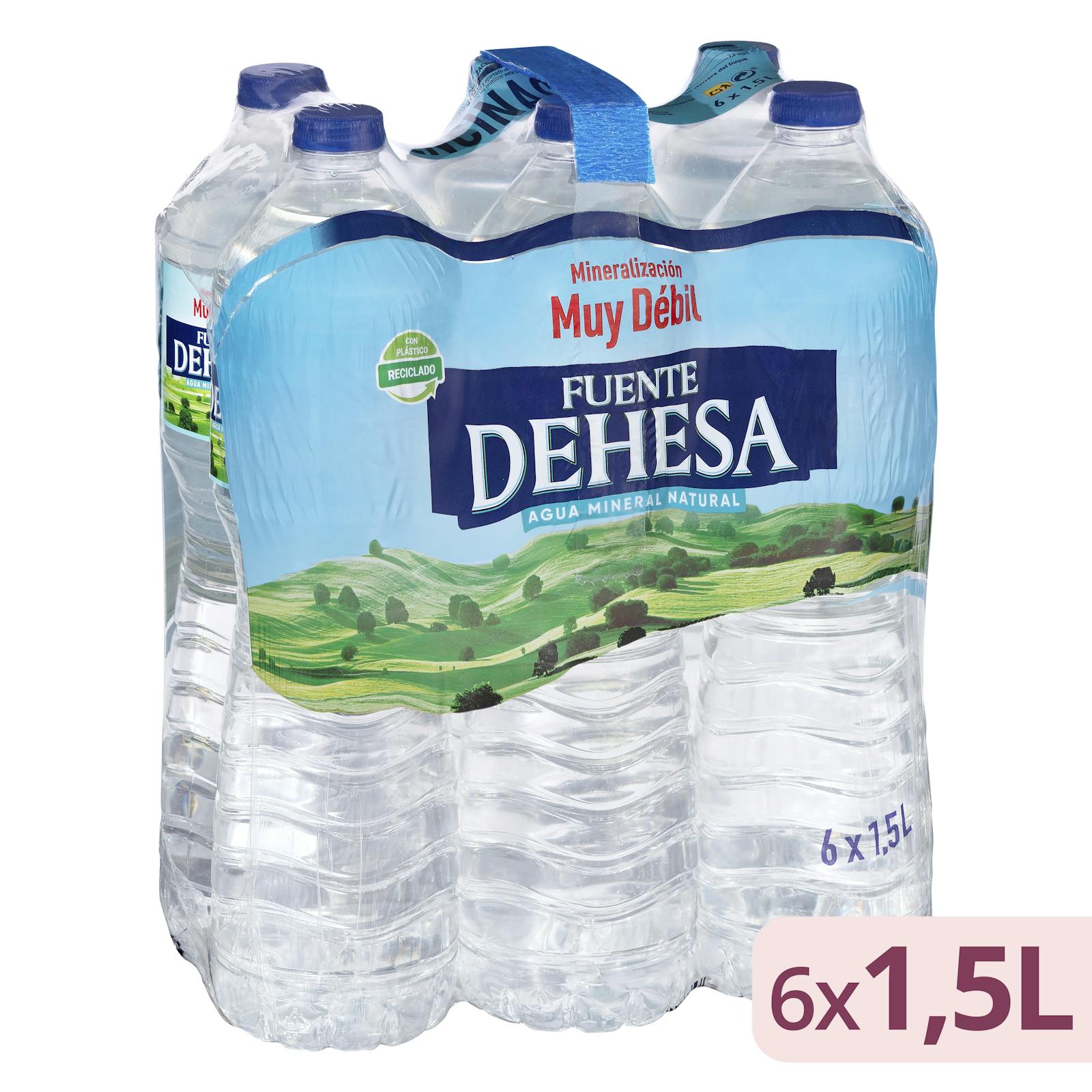 Imagen del producto