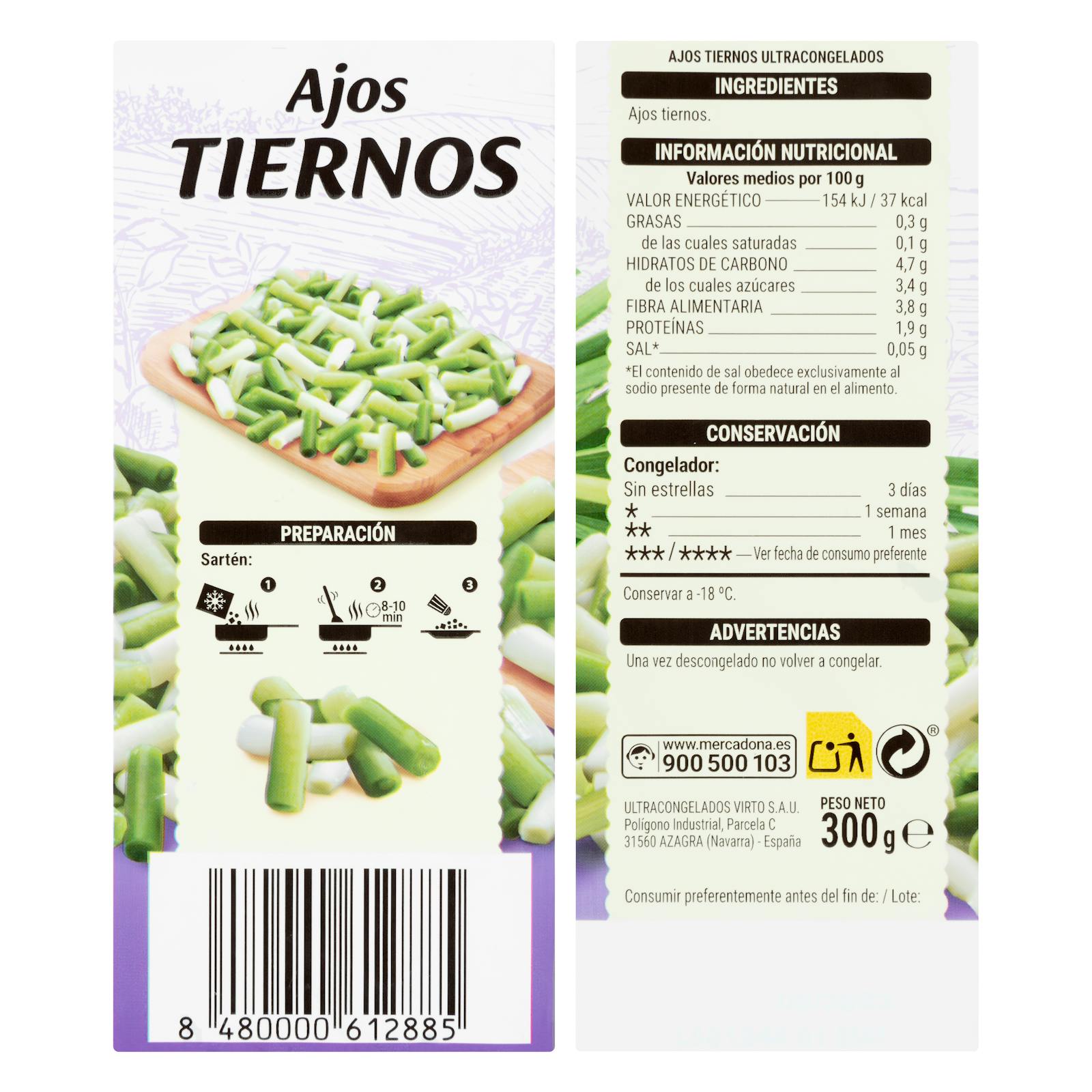 Imagen del producto