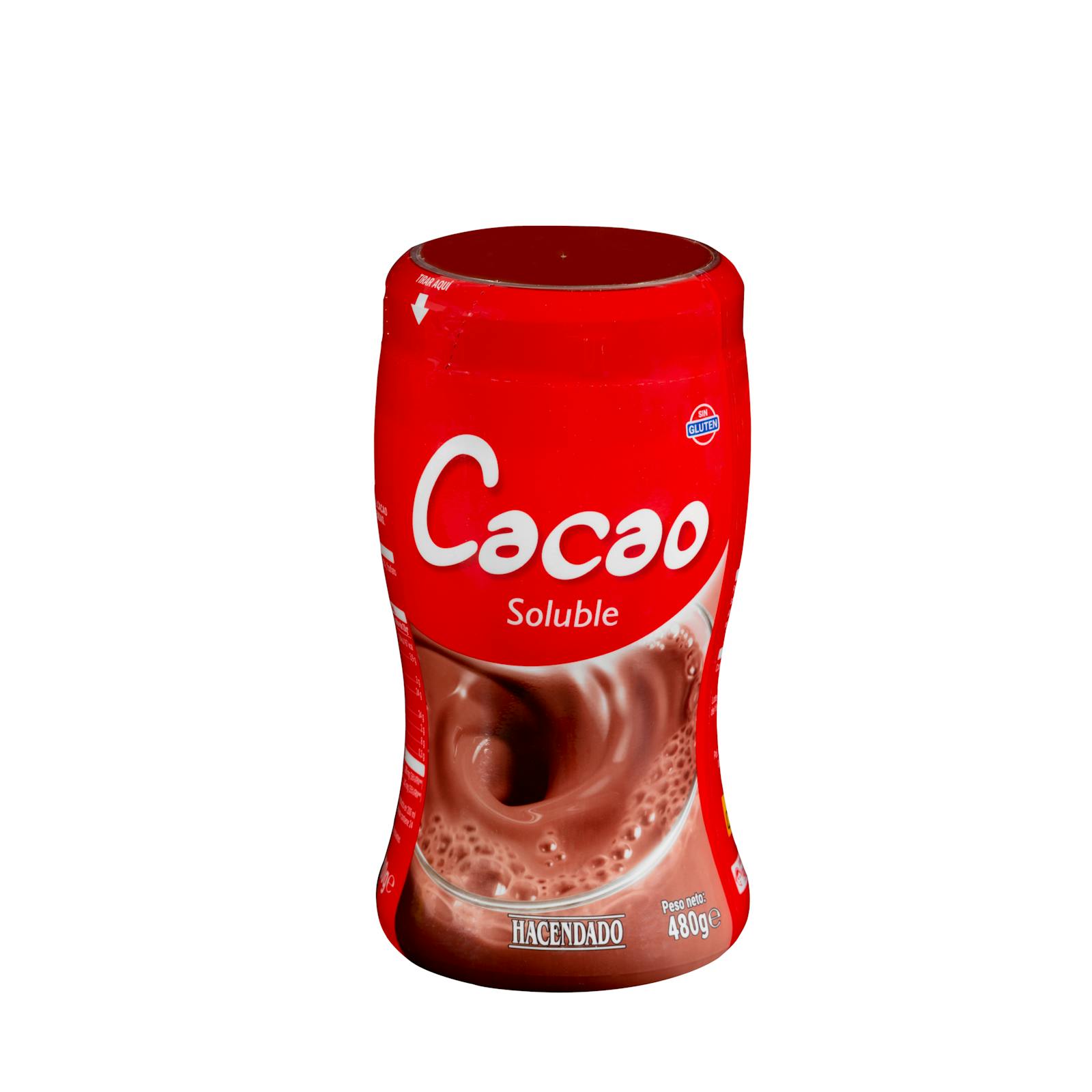 Imagen del producto