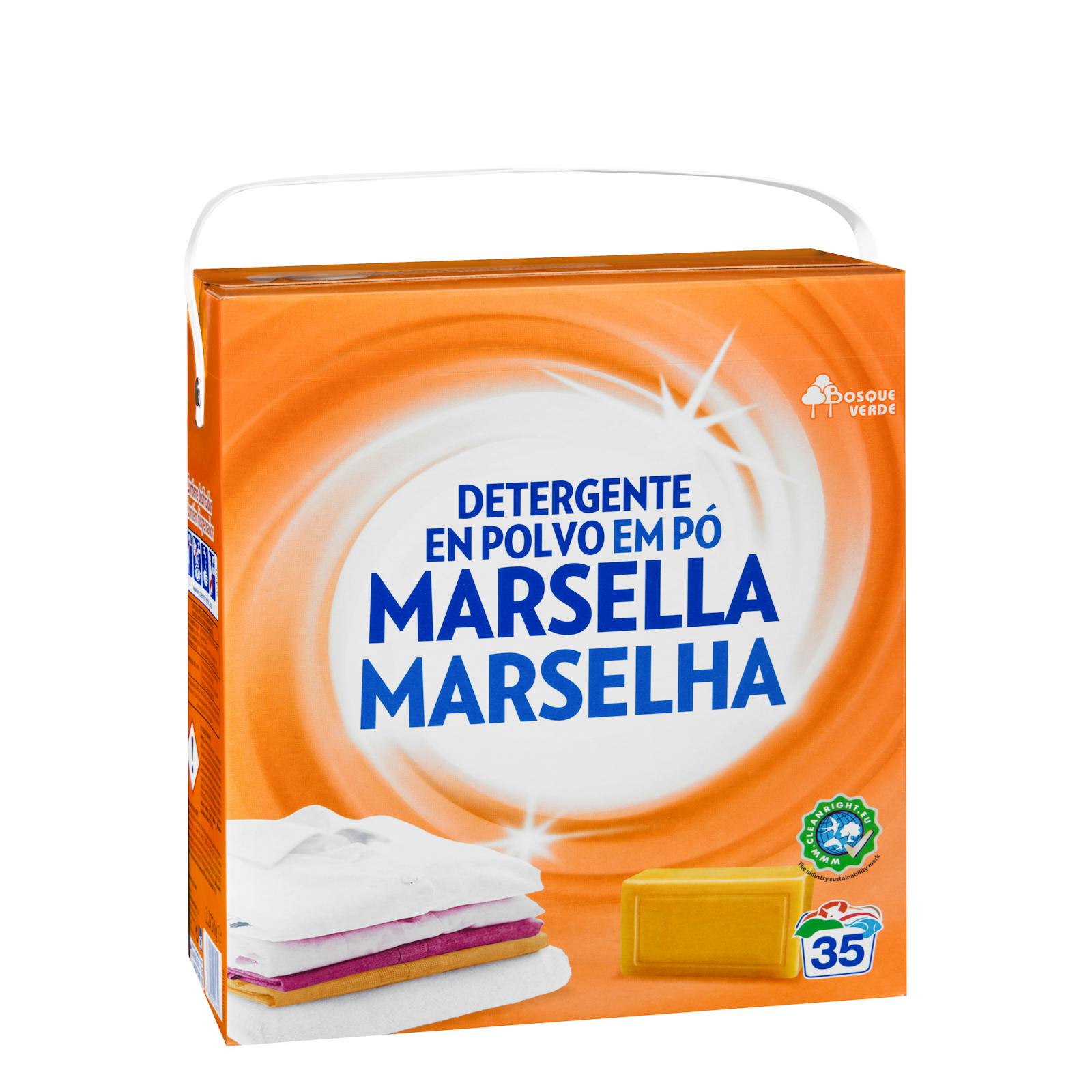 Imagen del producto