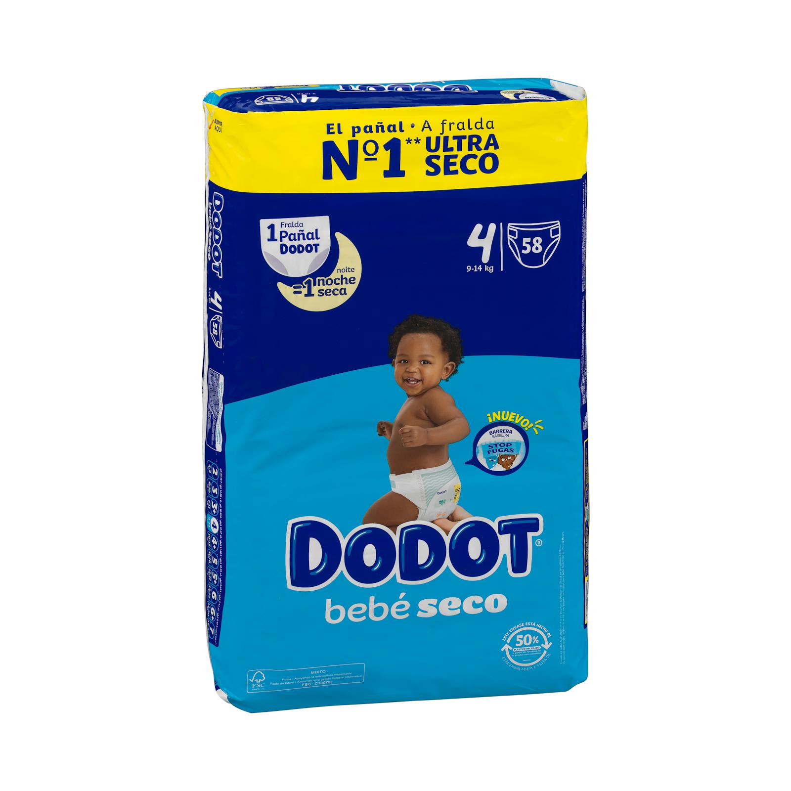 Imagen del producto