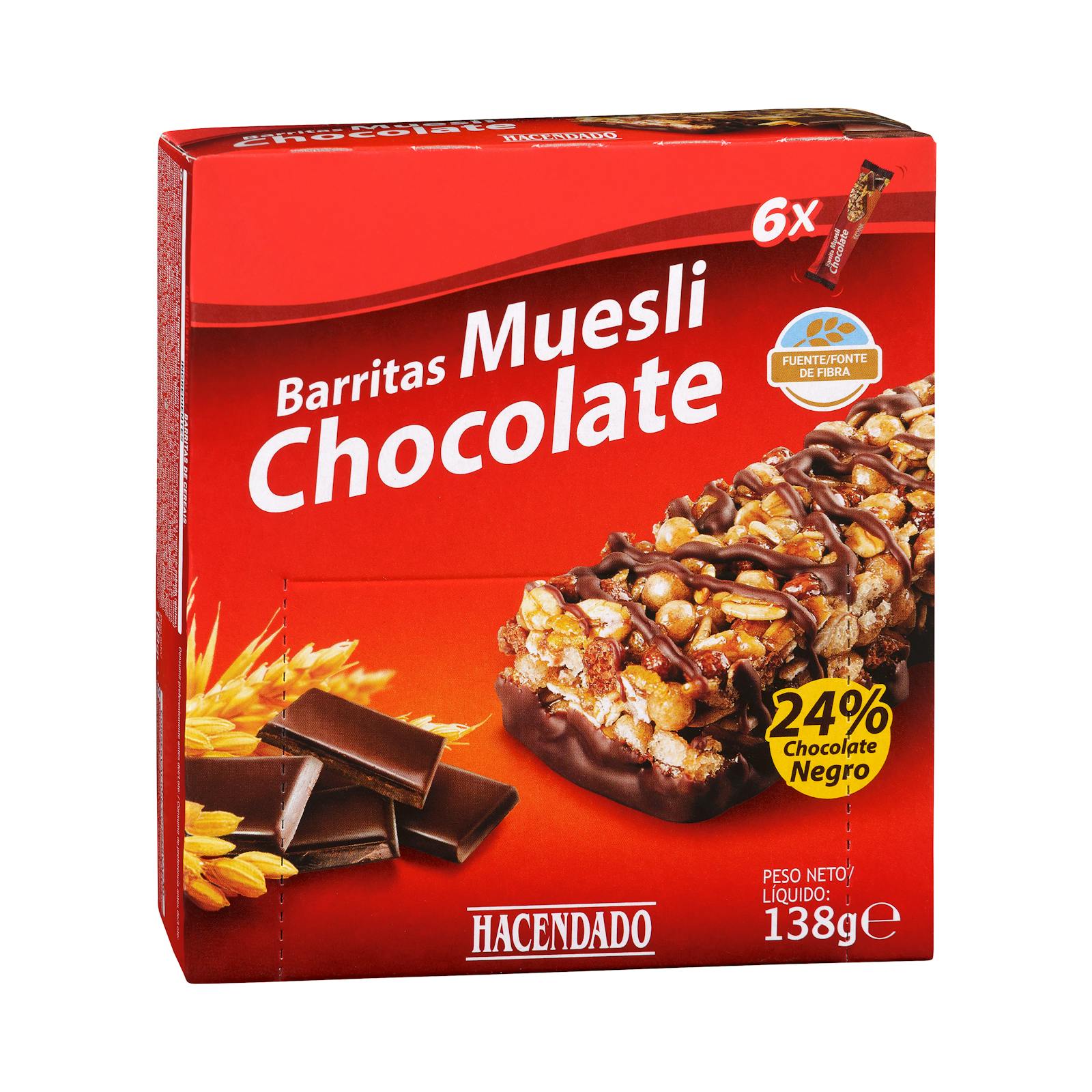 Imagen del producto