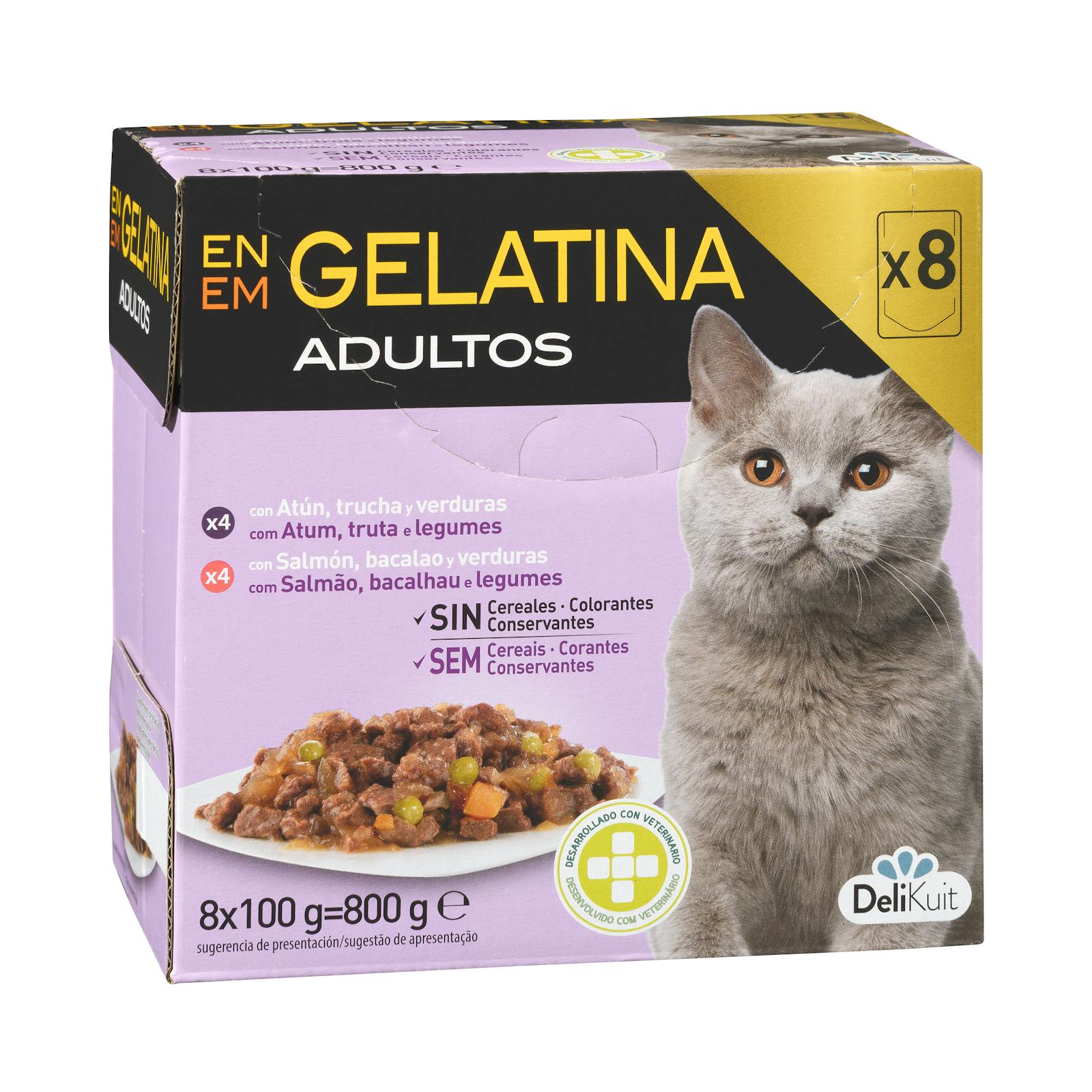 Imagen del producto