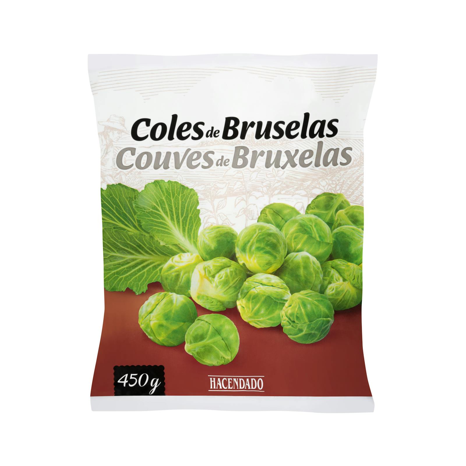 Imagen del producto