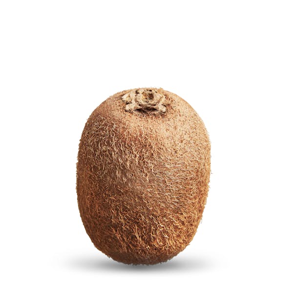 Kiwi verde