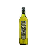 Aceite de oliva virgen extra Hacendado Gran Selección