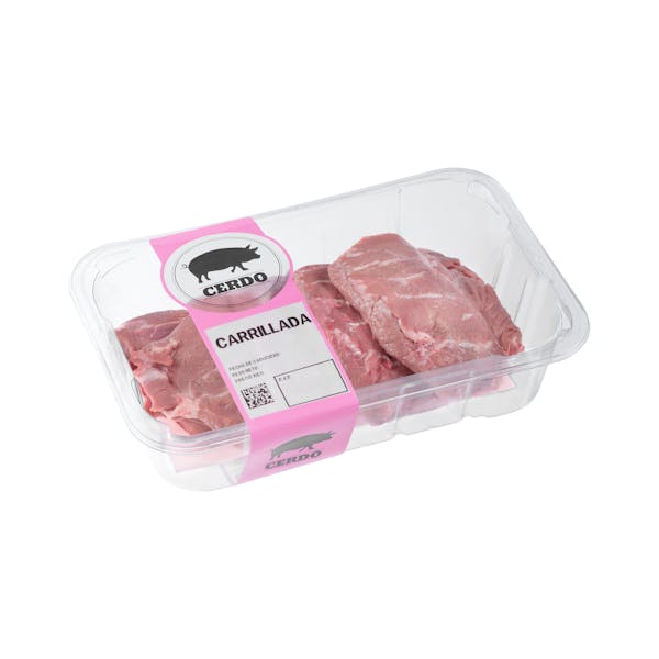 Carrillada De Cerdo Mercadona Compra Online carrillada-de-cerdo-mercadona-compra-online
