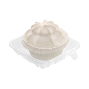 Merengue