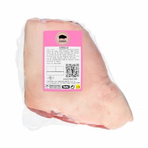 Imagen de Codillo de cerdo