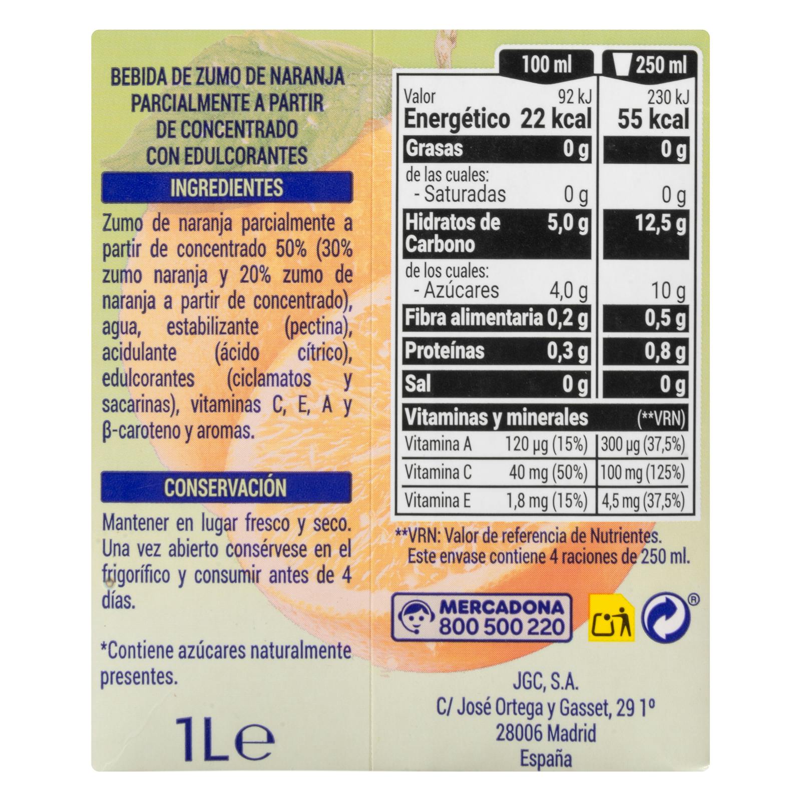 Imagen del producto