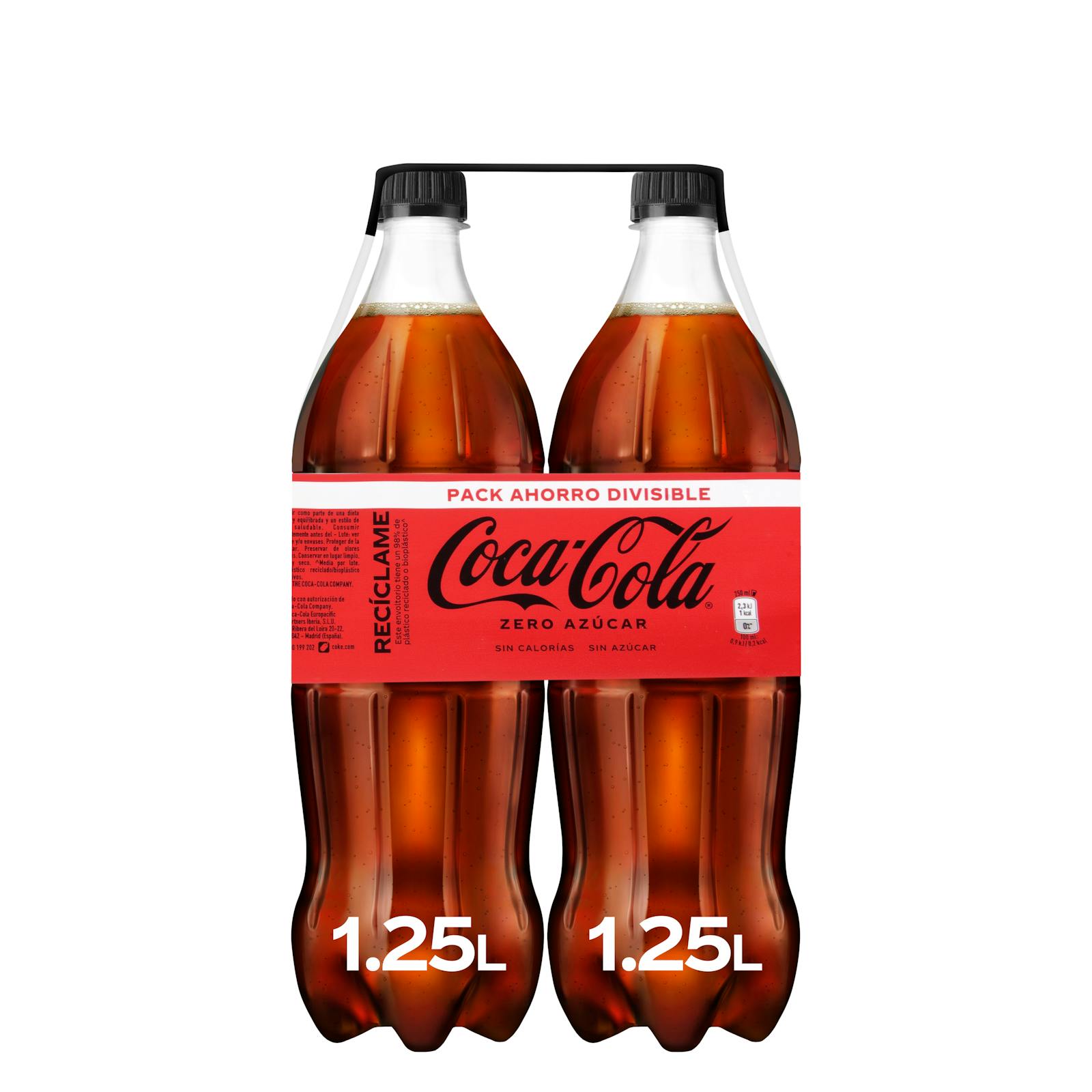 Imagen del producto
