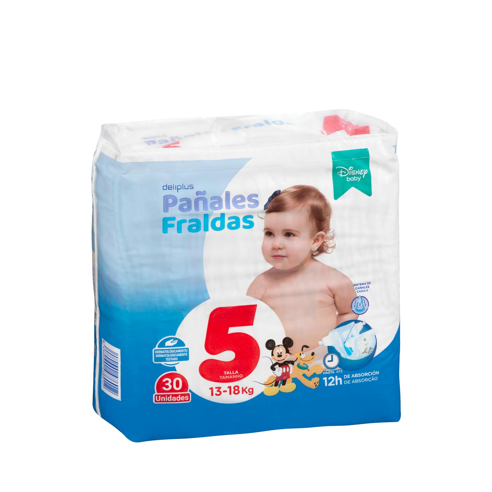 Imagen del producto