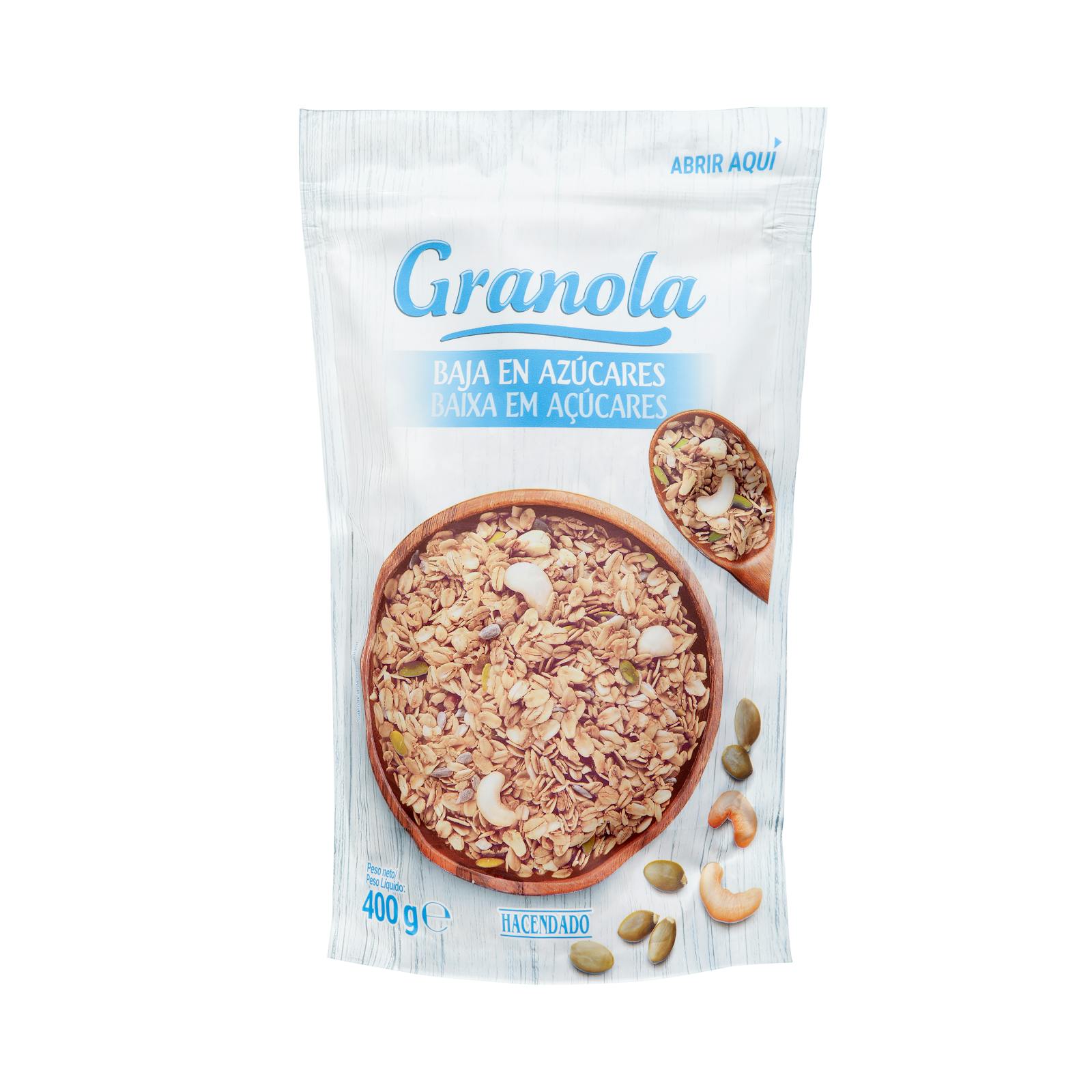 Imagen del producto