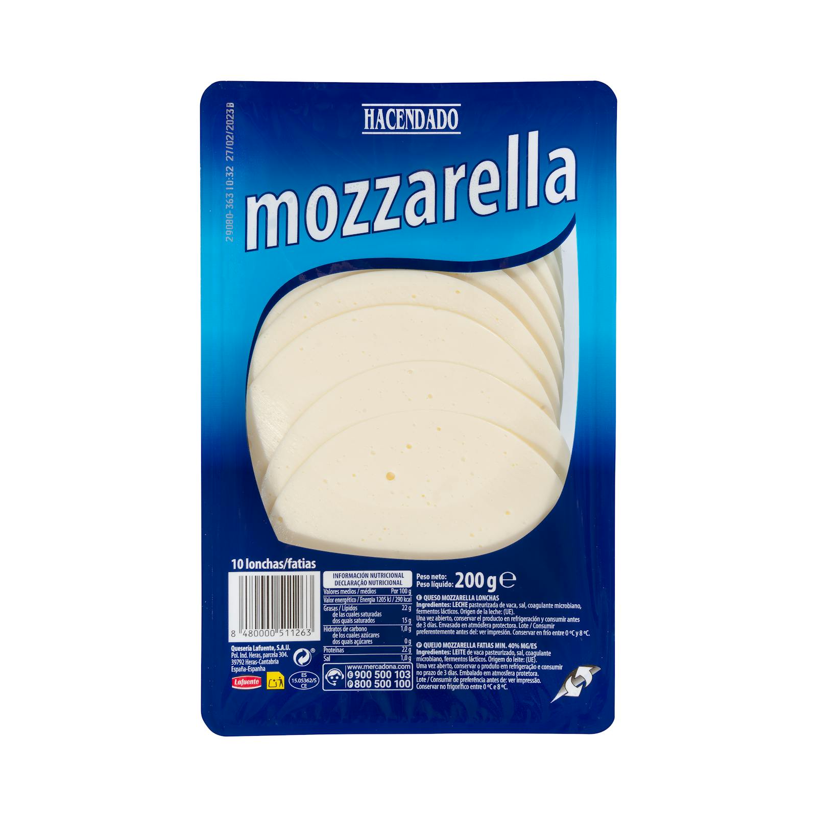 Imagen del producto