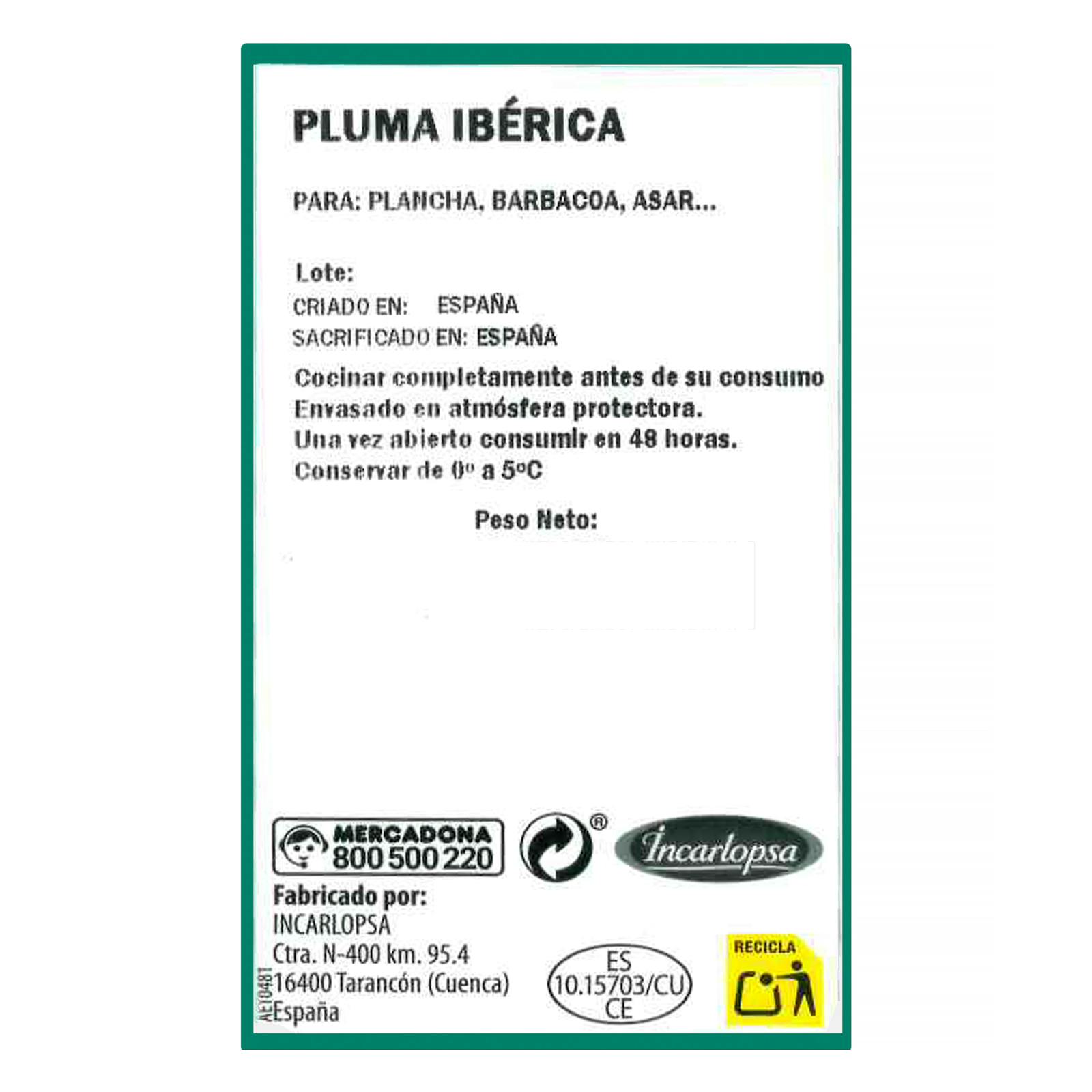 Imagen del producto