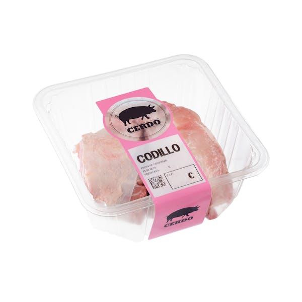 Codillo de cerdo | Mercadona compra online