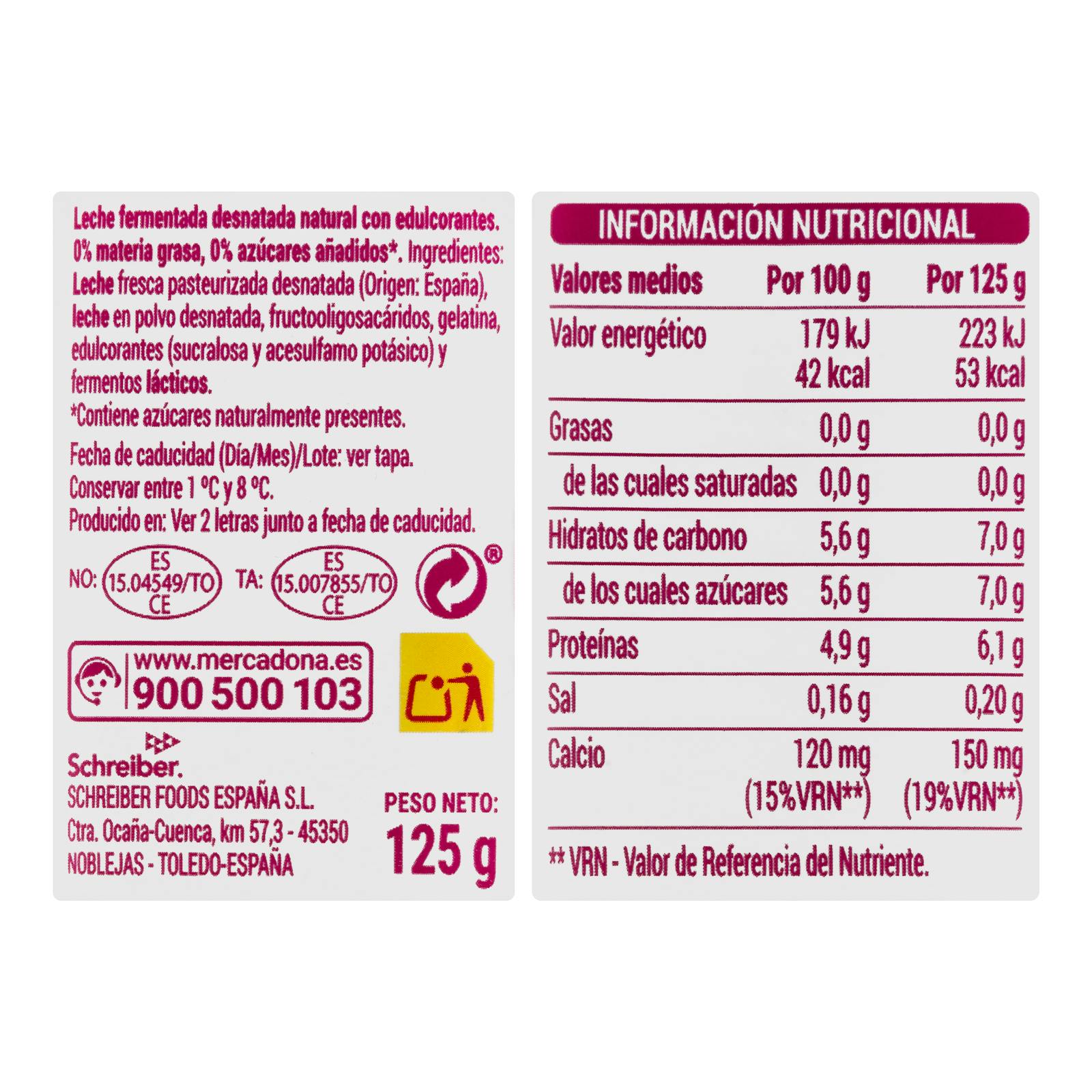 Imagen del producto