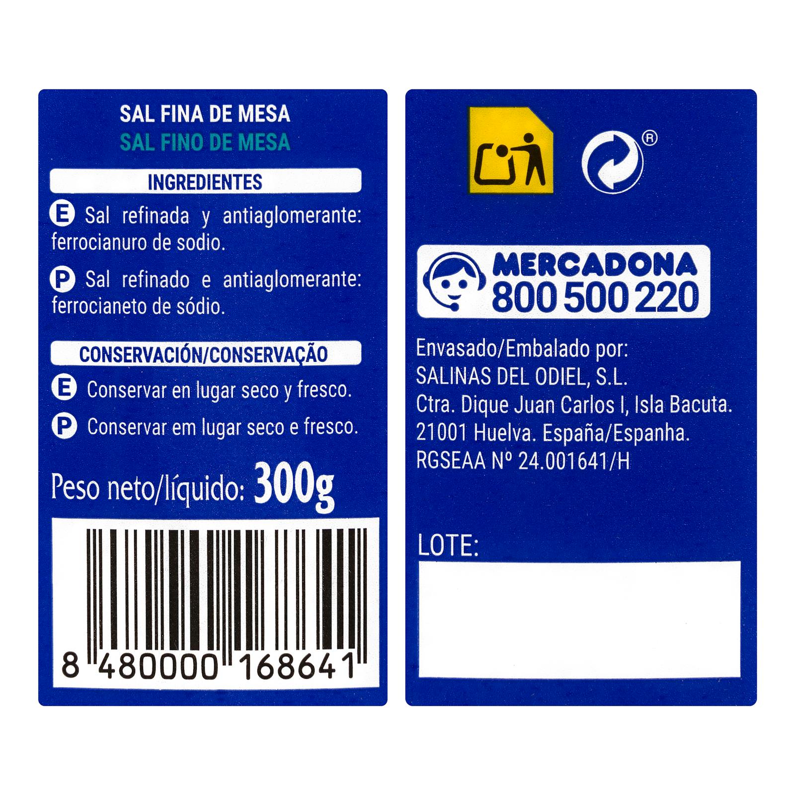 Imagen del producto