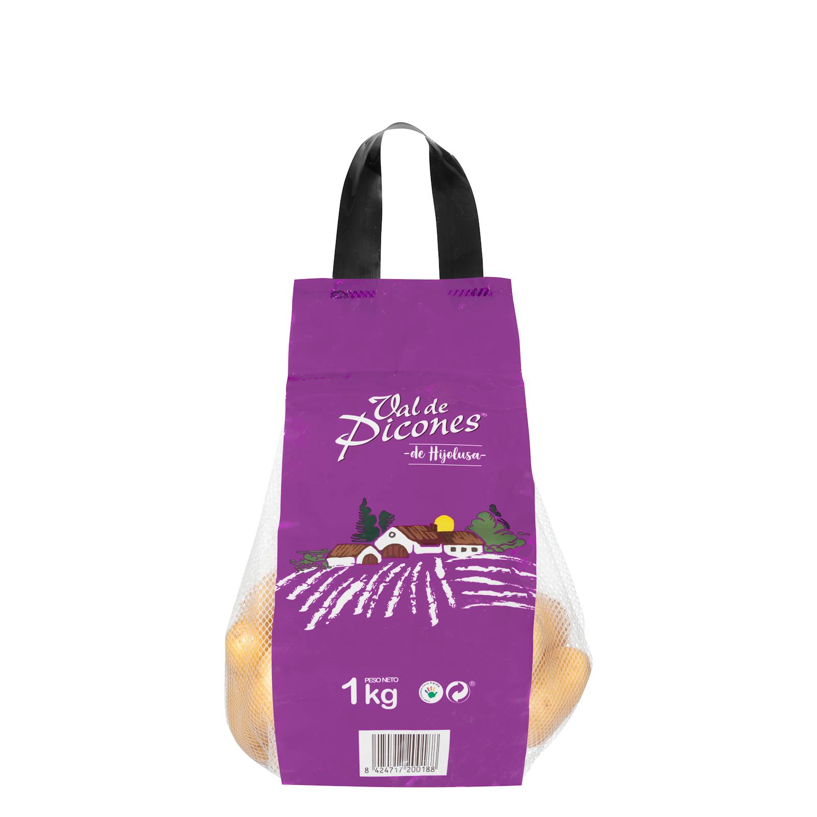 Imagen del producto