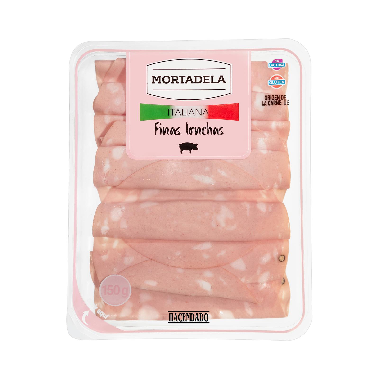Imagen del producto