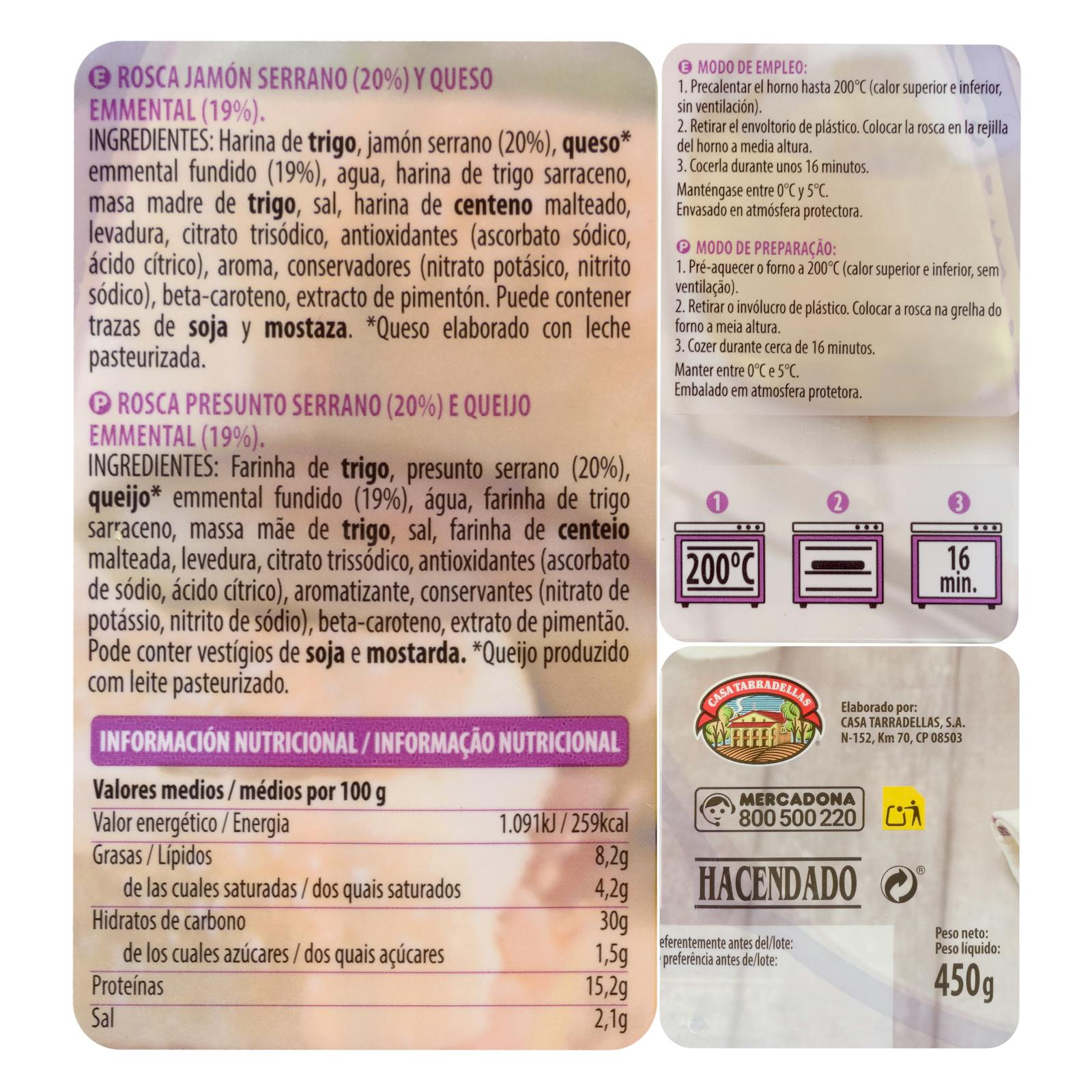Imagen del producto