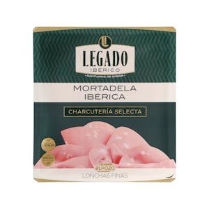 Mercadona