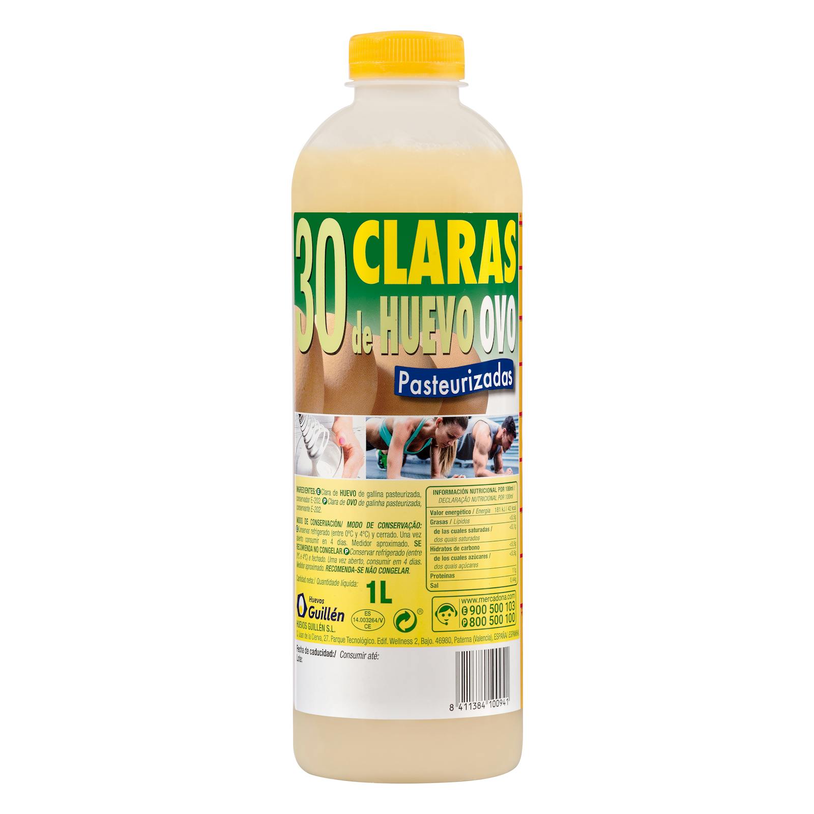 Imagen del producto