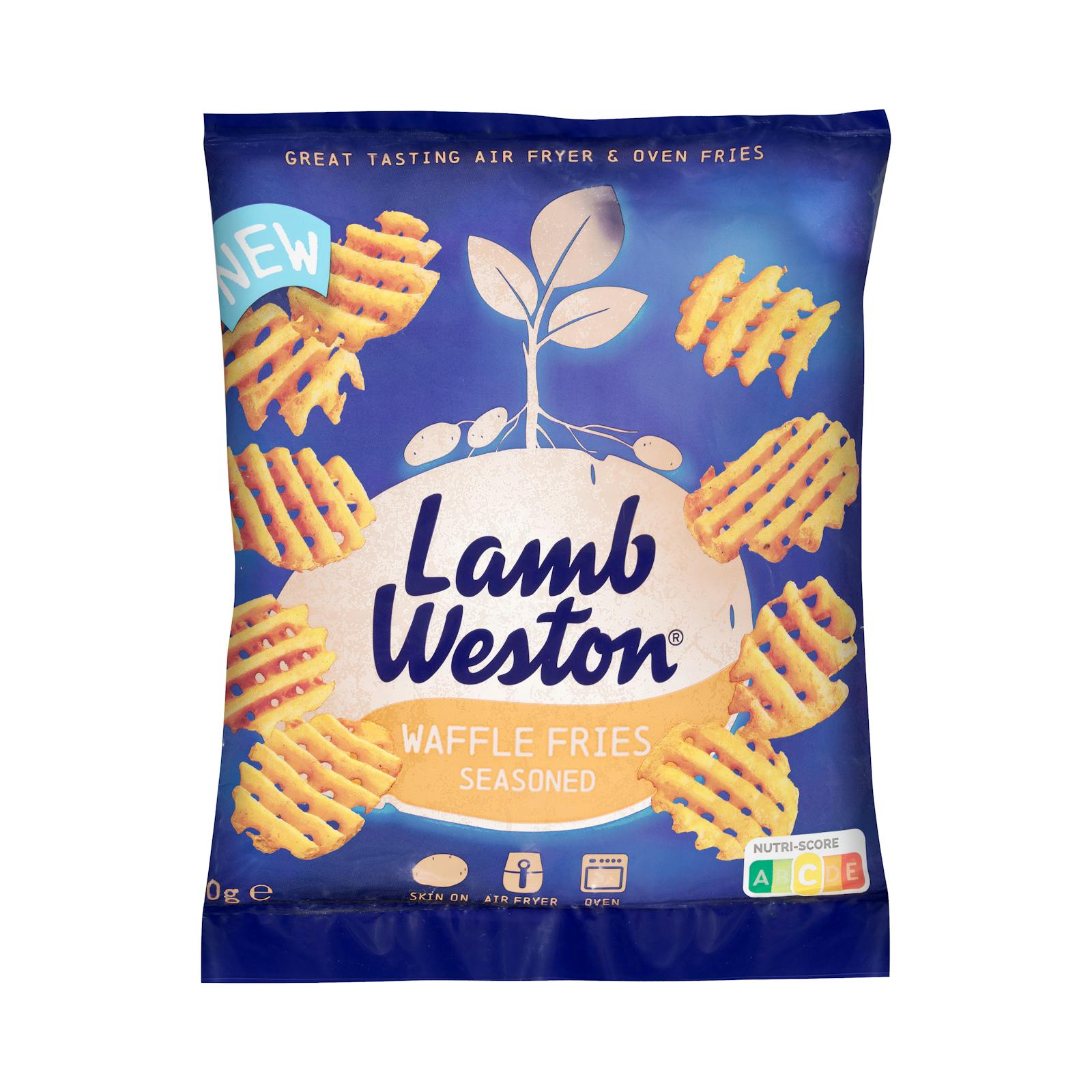 Imagen del producto