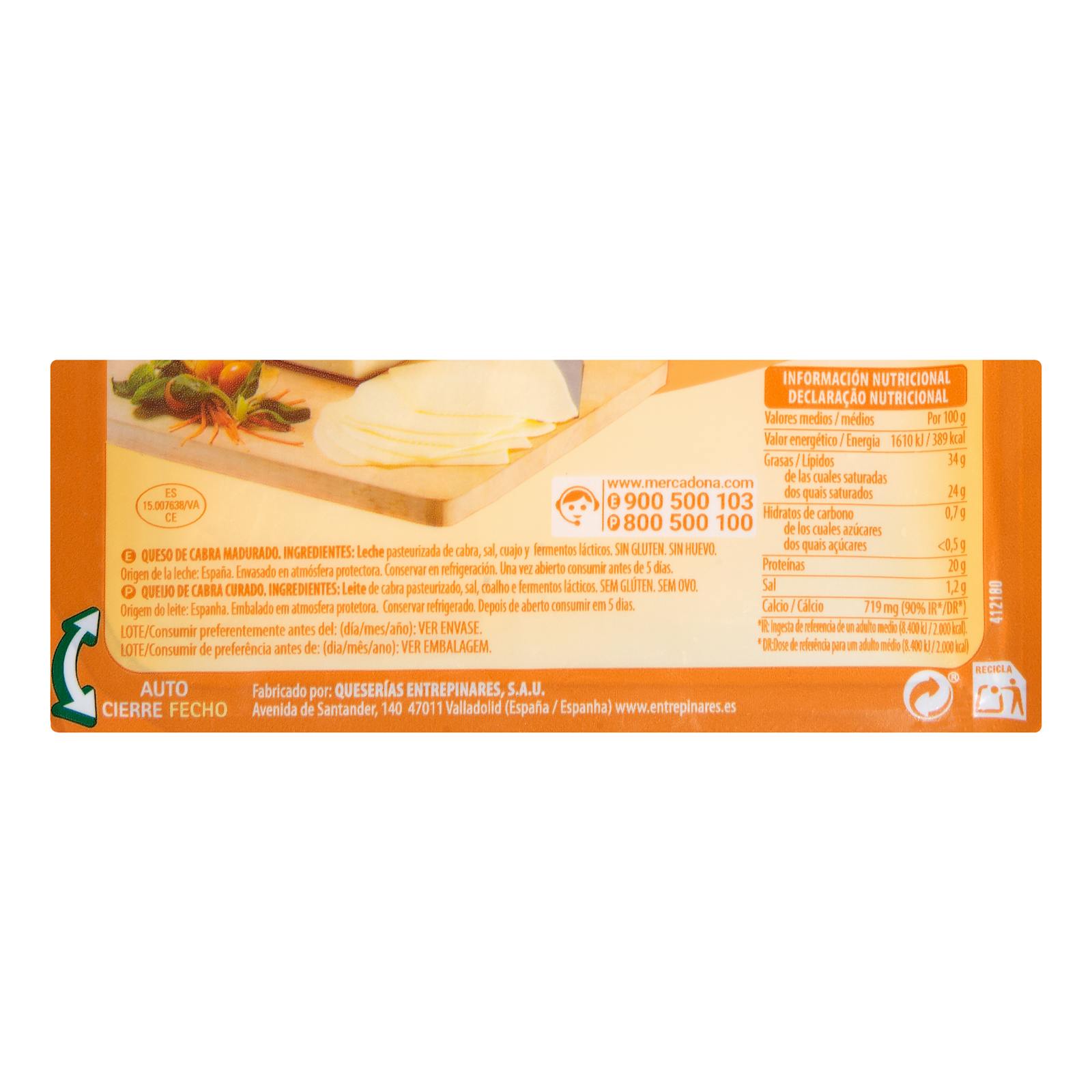 Imagen del producto