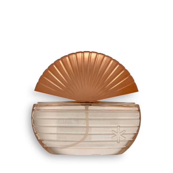 Mini eau de parfum mujer Flor de Mayo Seashell