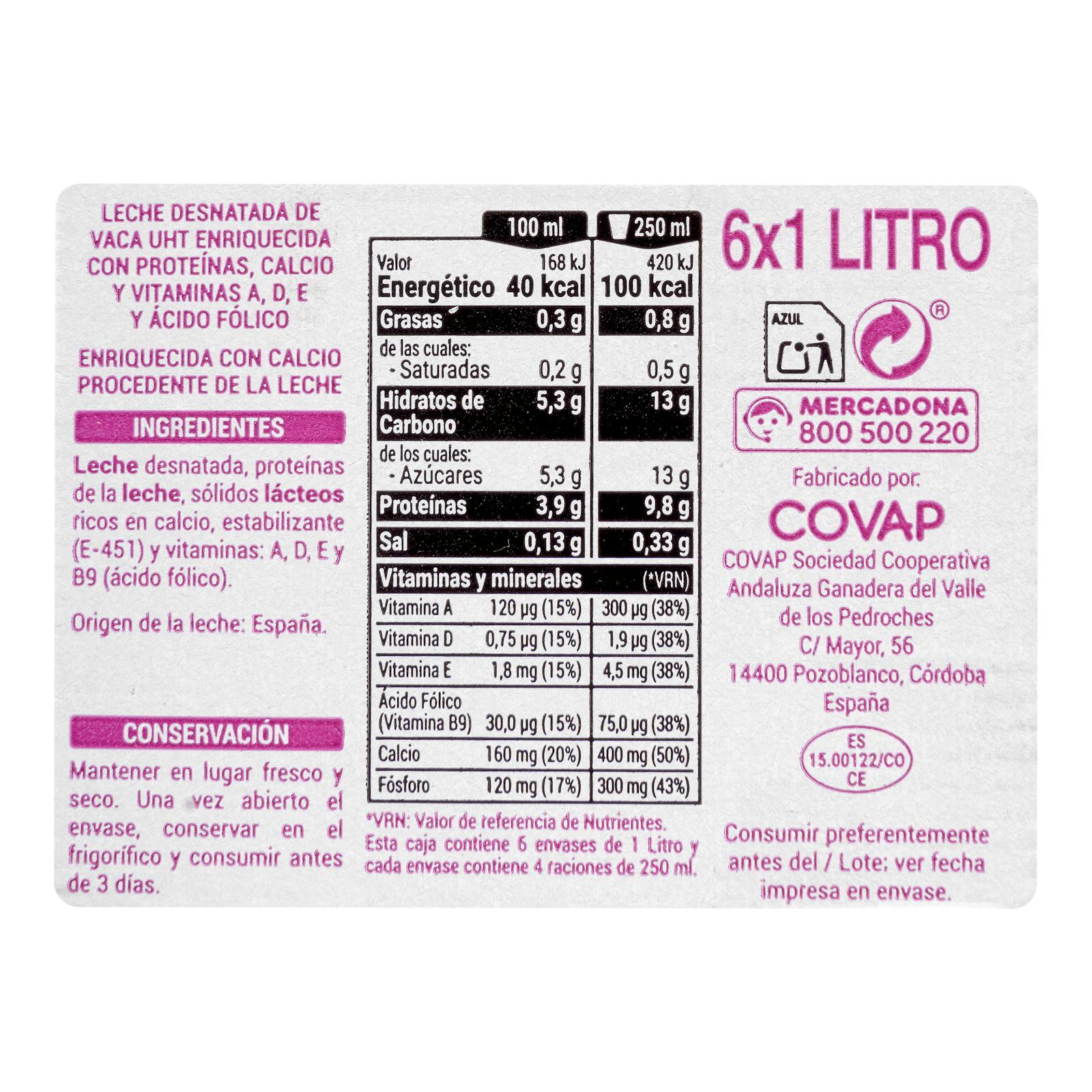 Imagen del producto