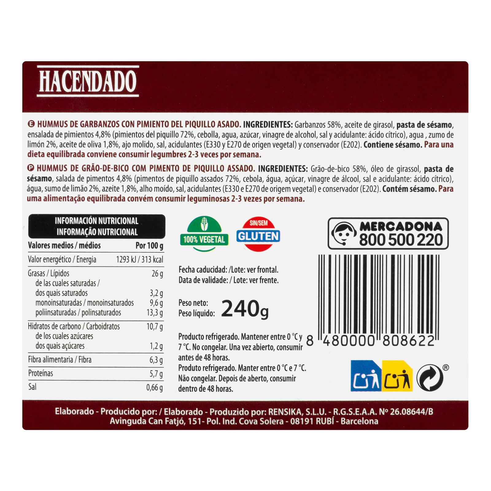 Imagen del producto