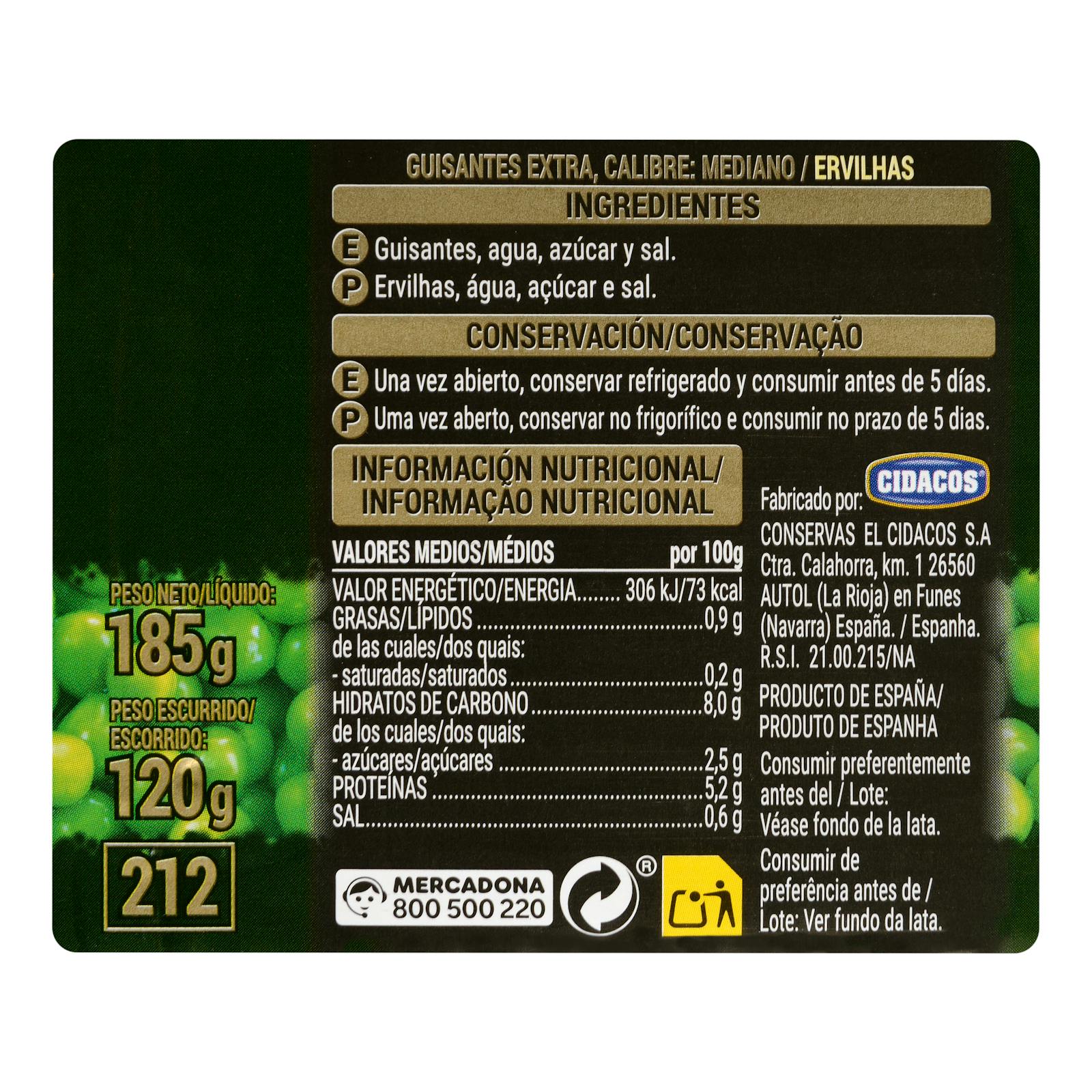 Imagen del producto