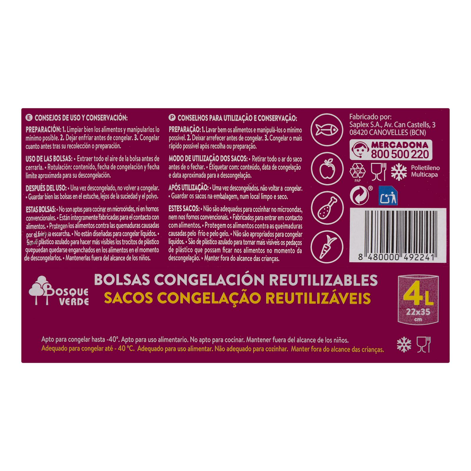 Imagen del producto