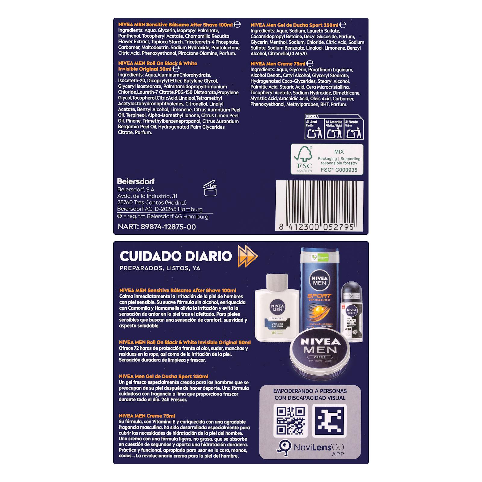 Imagen del producto