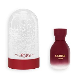 Eau de parfum mujer Como tú Cerise