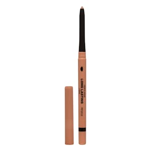 Perfilador de labios Long Lasting Deliplus 12 nude beige