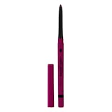 Perfilador de labios Long Lasting Deliplus 06 fucsia