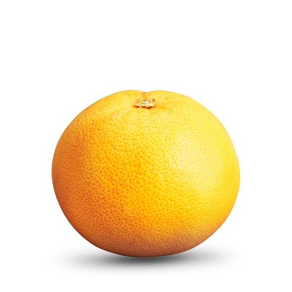 Pomelo