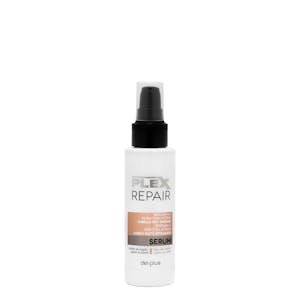 Sérum Plex Repair Deliplus cabello muy dañado