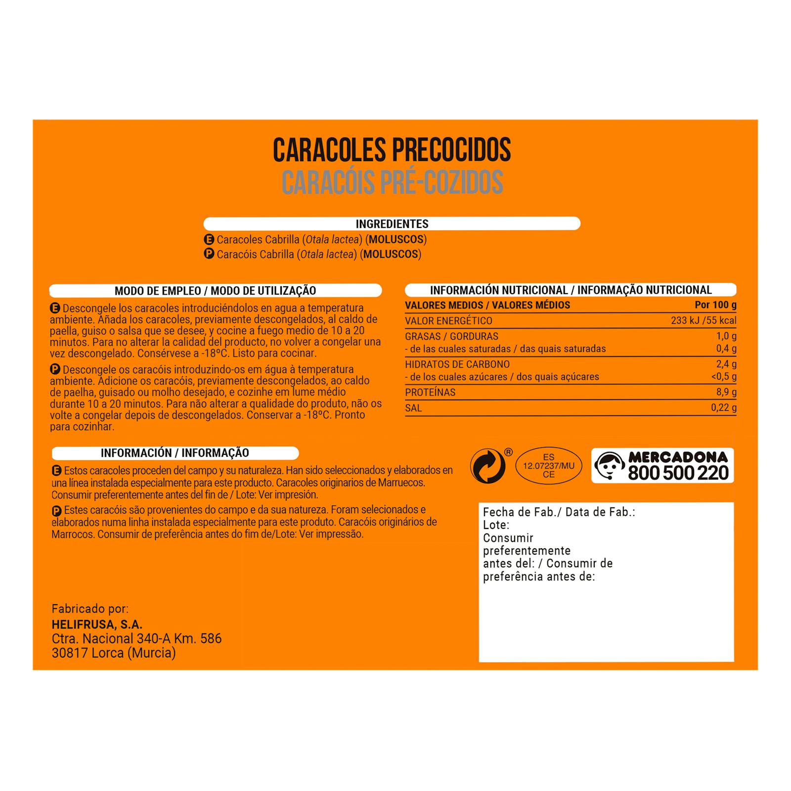 Imagen del producto