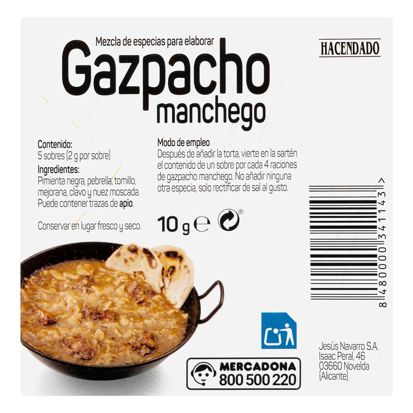 Imagen del producto