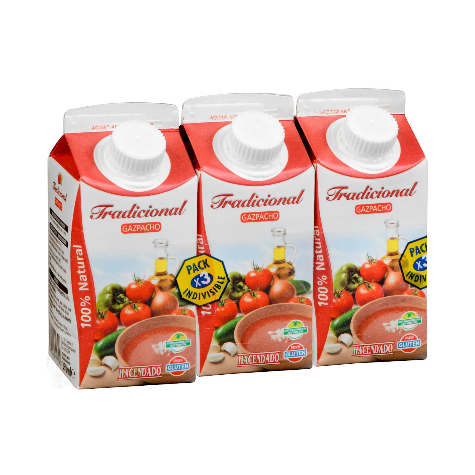 Imagen del producto