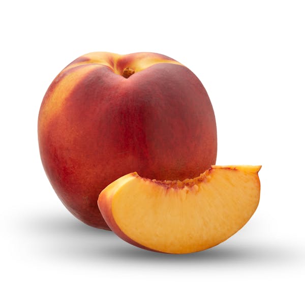 Nectarina