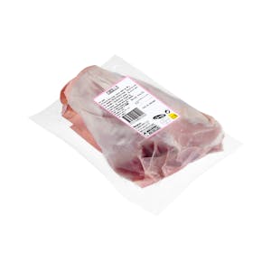 Codillo de cerdo