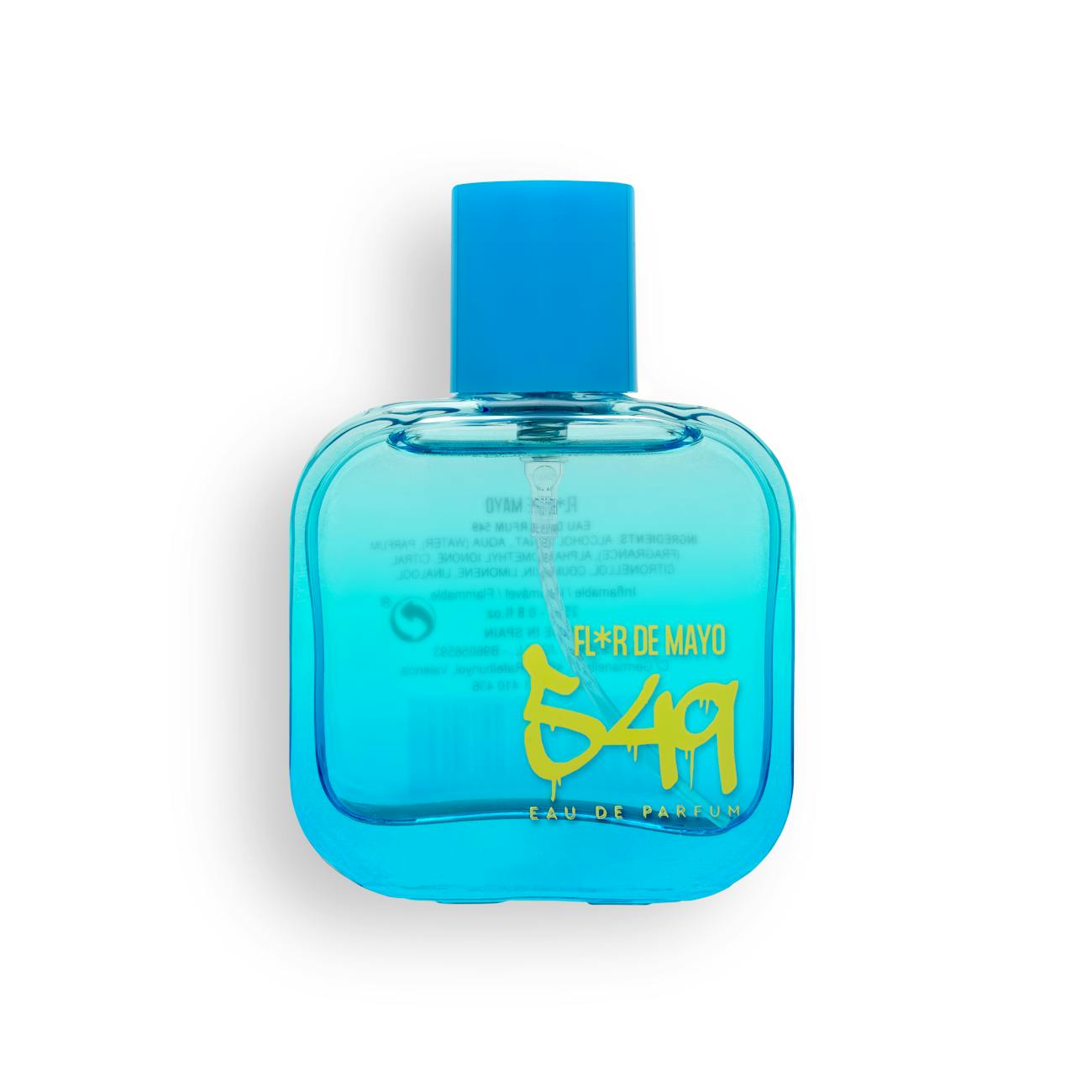 mini-eau-de-parfum-hombre-flor-de-mayo-549