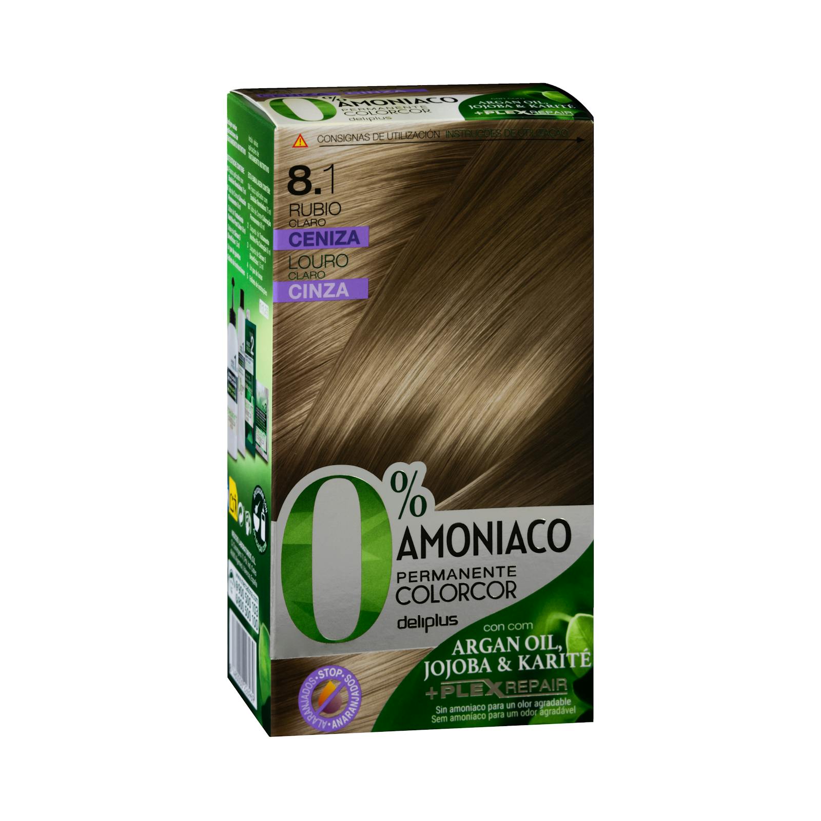 Imagen del producto