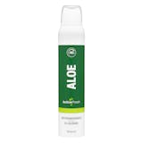 Desodorante Aloe Active Fresh Deliplus