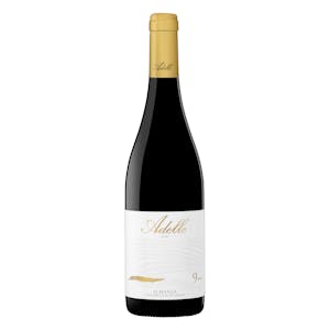 Vino Tinto D.O Almansa Adelle crianza